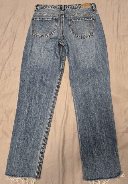Jeans 2