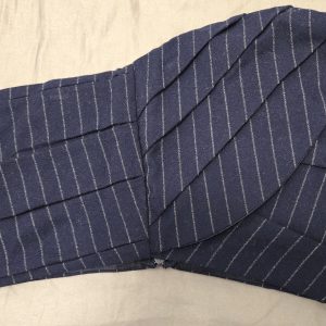 Sujetador para Salir