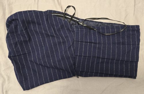 Sujetador para Salir